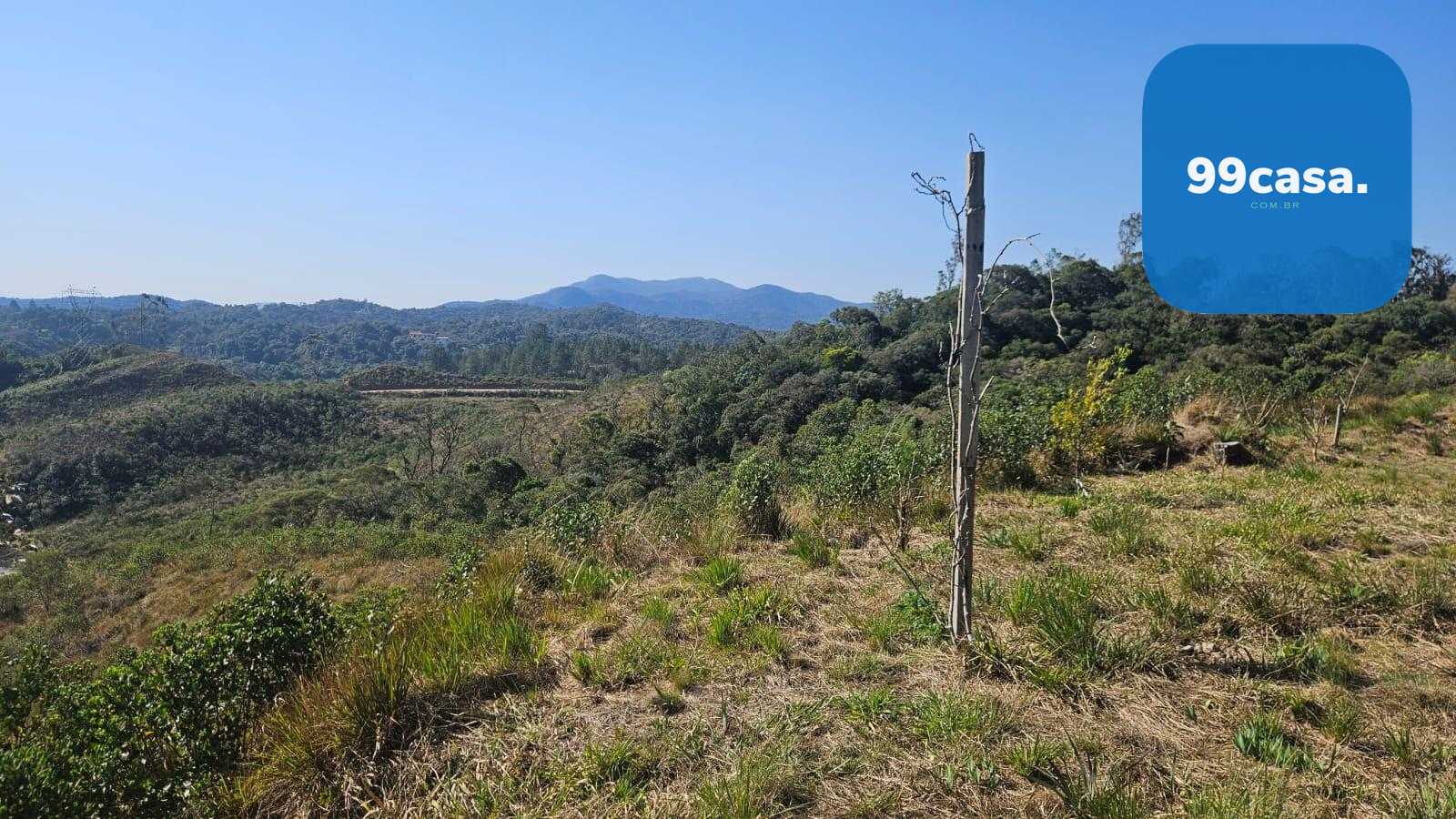 Chácara com 2 dormitórios à venda,24000.00 m , SAO JOSE DOS PI...
