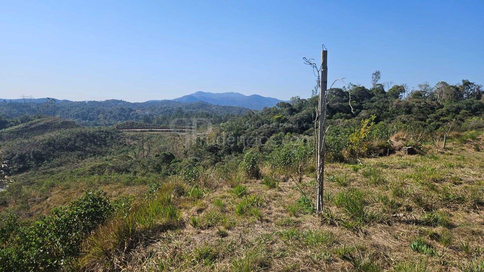 Chácara com 2 dormitórios à venda,24000.00 m , SAO JOSE DOS PI...