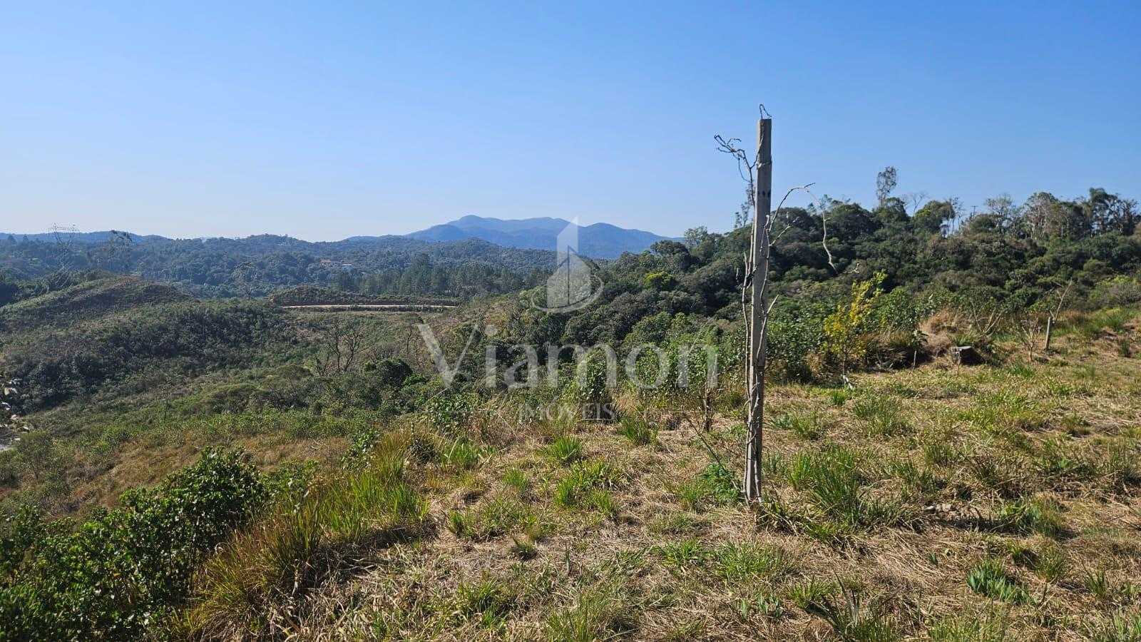 Chácara com 2 dormitórios à venda,24000.00 m , SAO JOSE DOS PI...