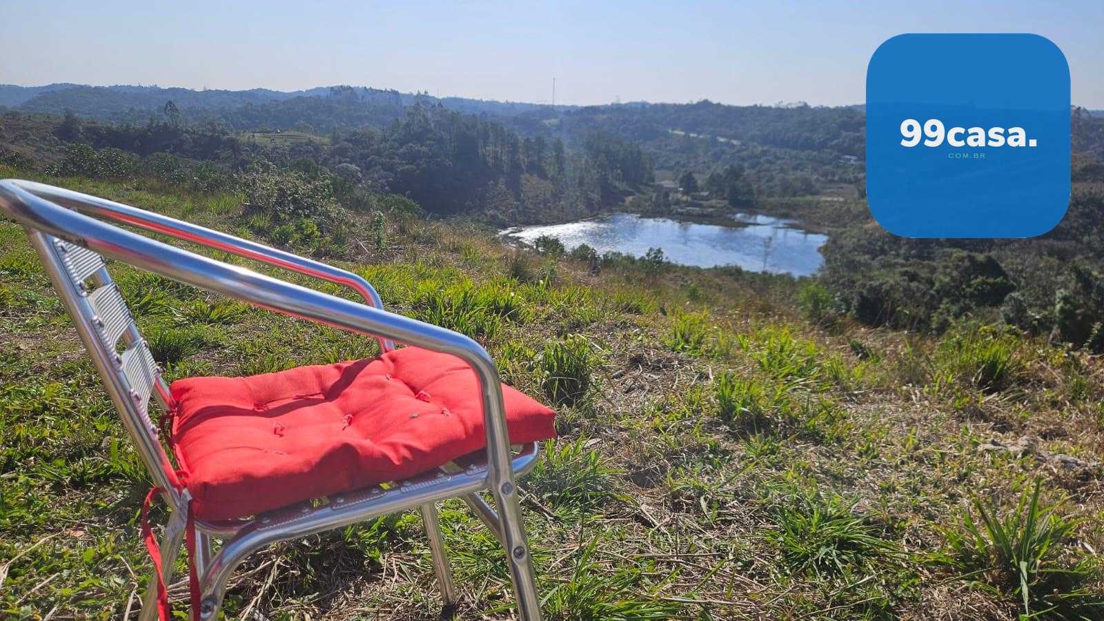 Chácara com 2 dormitórios à venda,24000.00 m , SAO JOSE DOS PI...