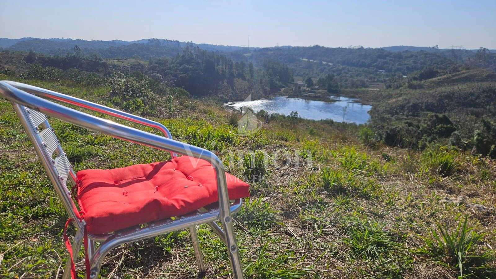 Chácara com 2 dormitórios à venda,24000.00 m , SAO JOSE DOS PI...