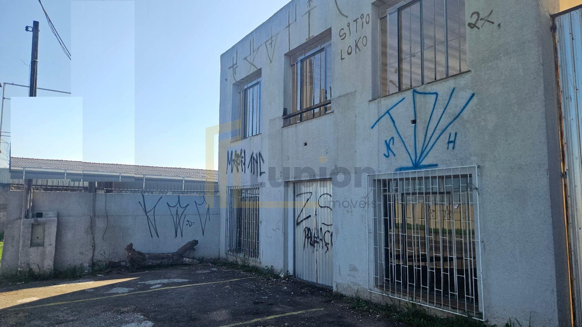 Terreno com predio  Comercial em Ponto Estratégico  Ideal para...