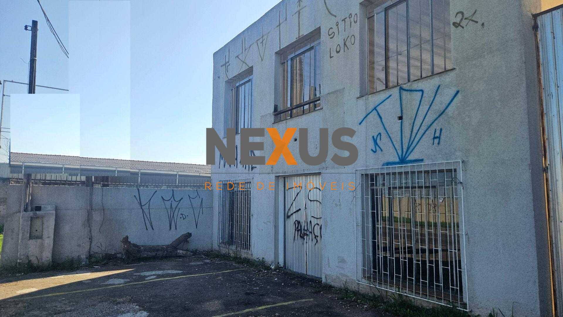 Terreno com predio  Comercial em Ponto Estratégico  Ideal para...