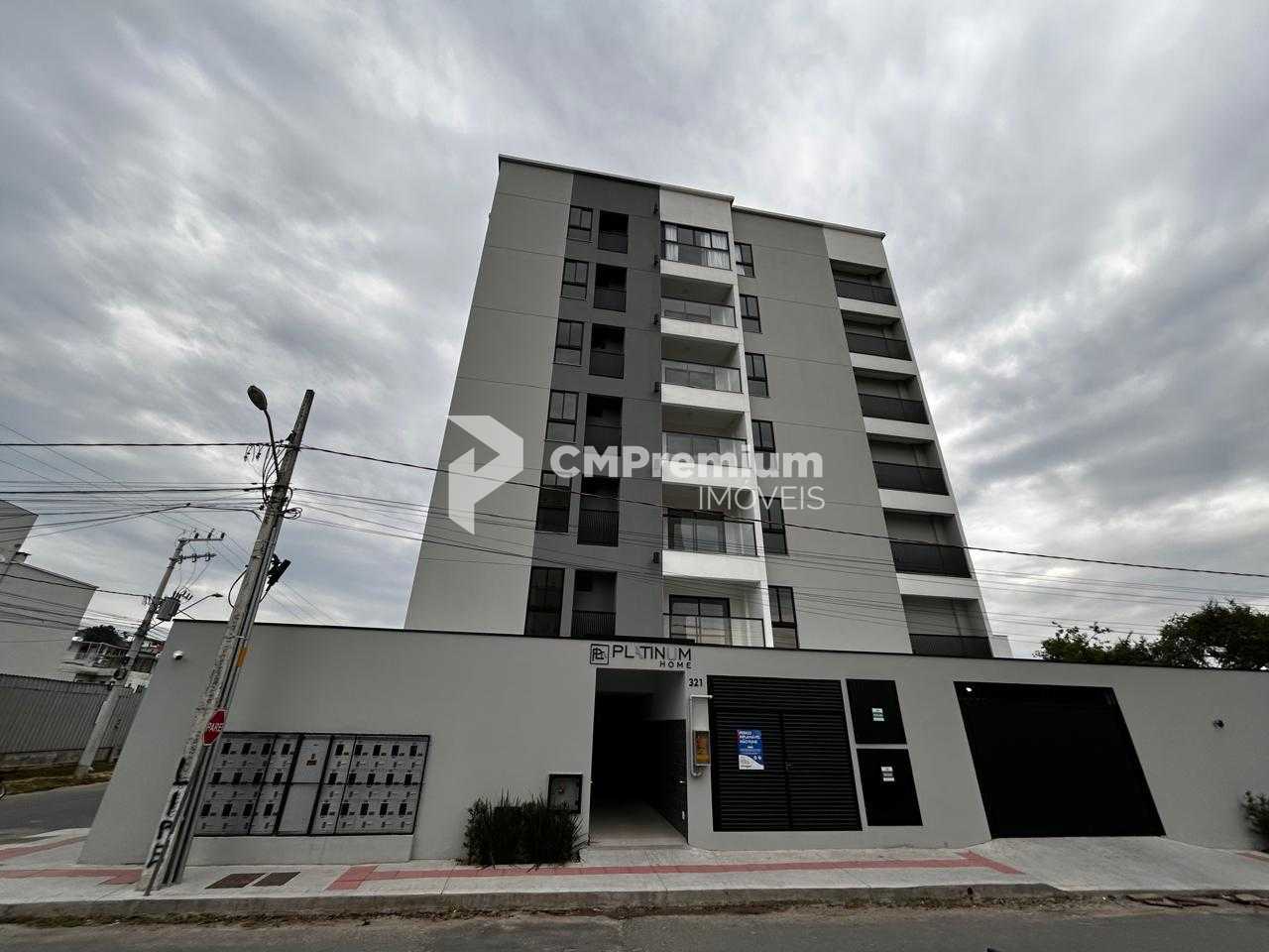 Apartamento 2 Suítes no Bairro Tabuleiro  Conforto, Lazer e Ex...