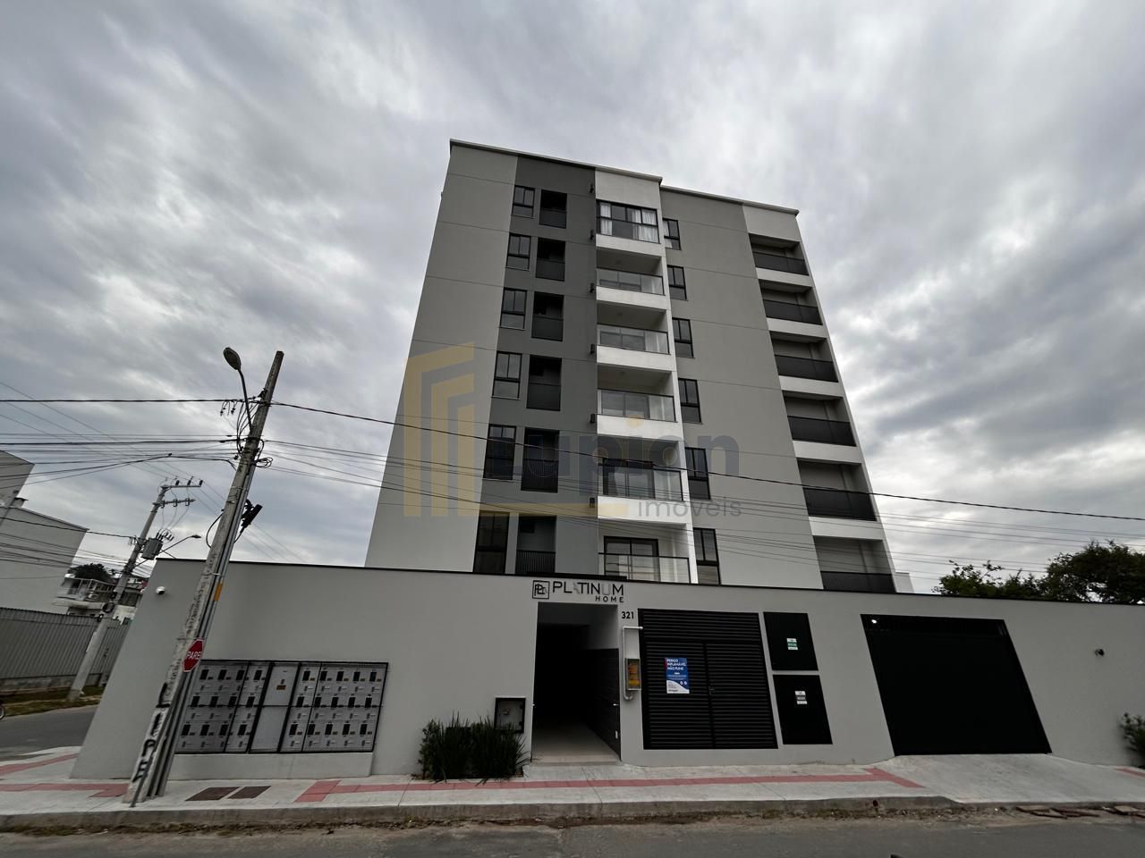 Apartamento 2 Suítes no Bairro Tabuleiro  Conforto, Lazer e Ex...
