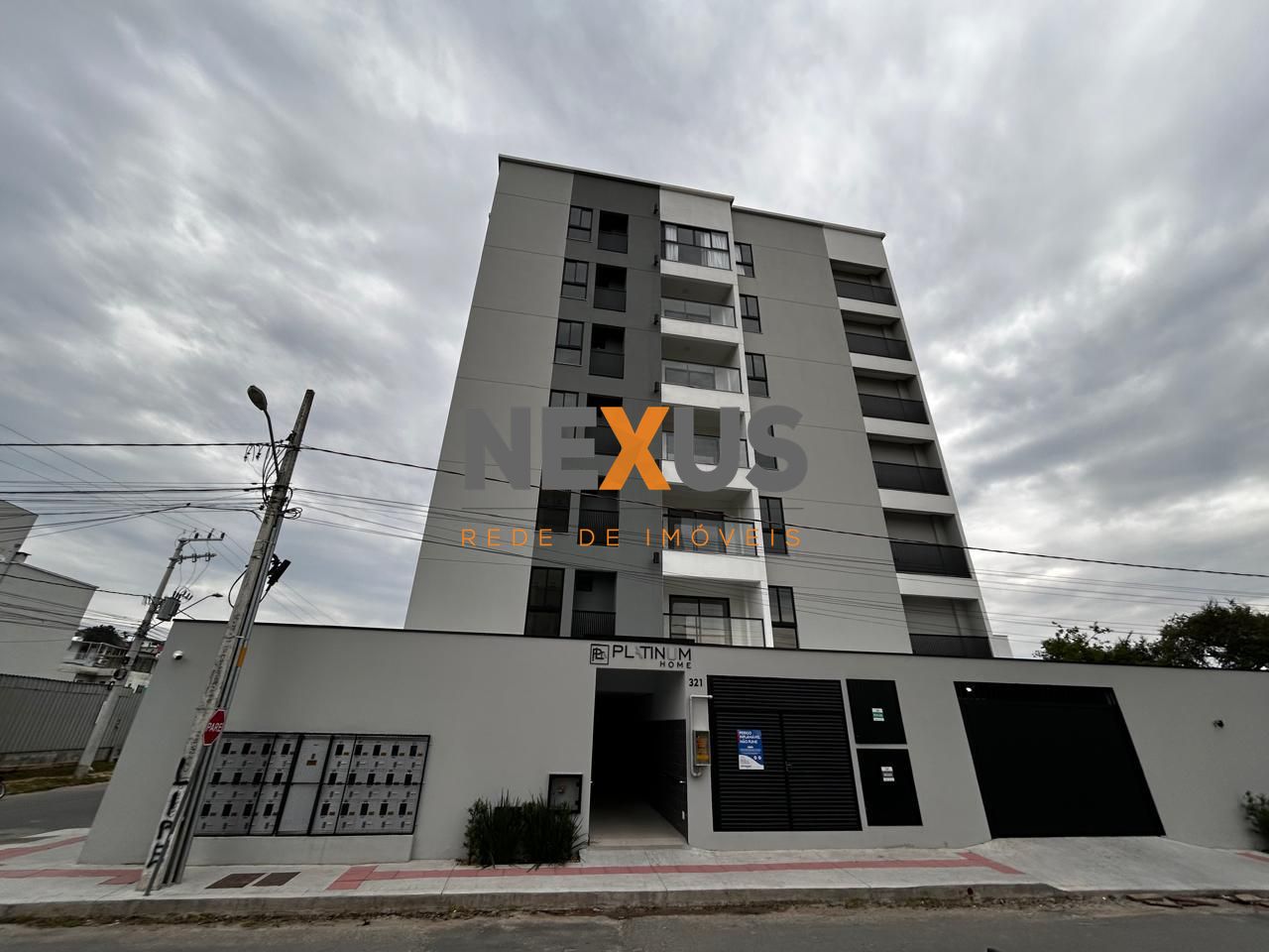 Apartamento 2 Suítes no Bairro Tabuleiro  Conforto, Lazer e Ex...