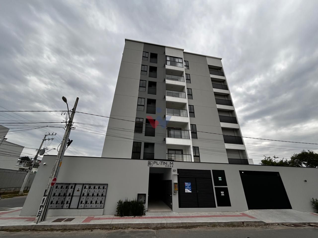 Apartamento 2 Suítes no Bairro Tabuleiro  Conforto, Lazer e Ex...