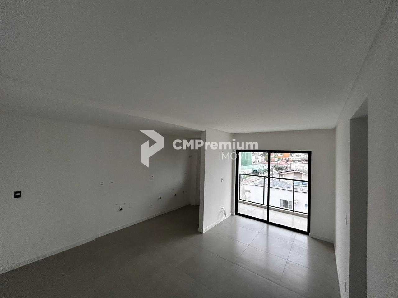 Apartamento 2 Suítes no Bairro Tabuleiro  Conforto, Lazer e Ex...