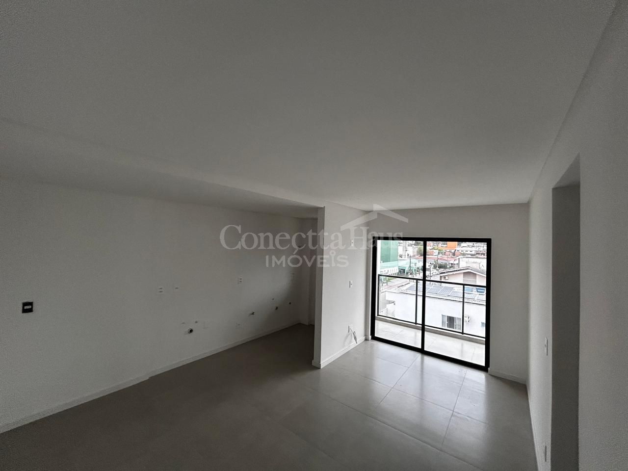 Apartamento 2 Suítes no Bairro Tabuleiro  Conforto, Lazer e Ex...