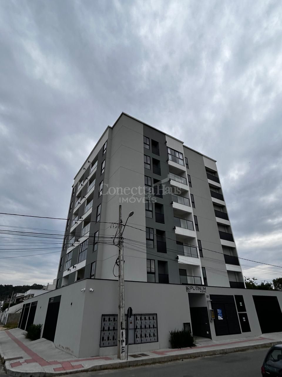 Apartamento 2 Suítes no Bairro Tabuleiro  Conforto, Lazer e Ex...