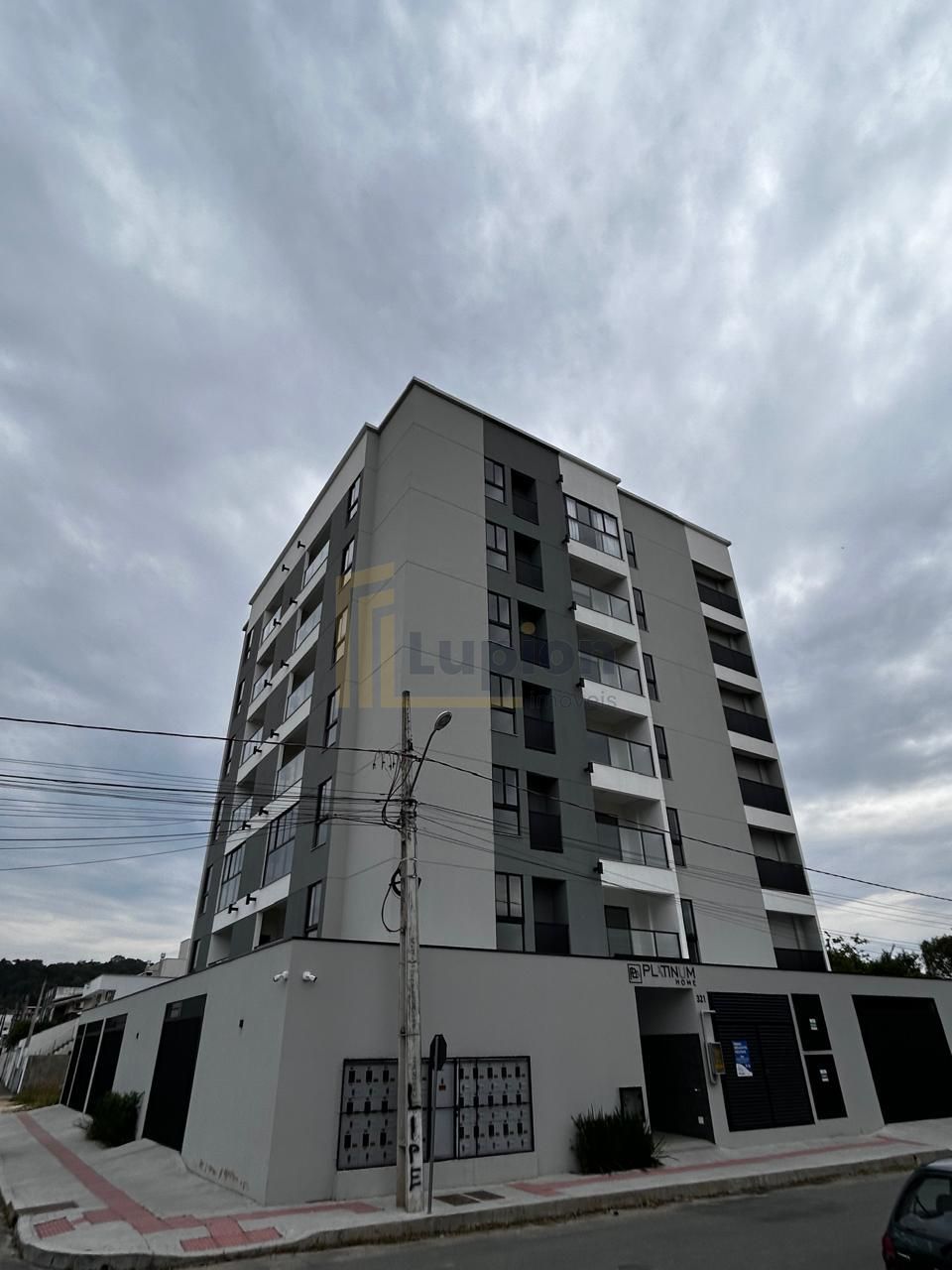 Apartamento 2 Suítes no Bairro Tabuleiro  Conforto, Lazer e Ex...