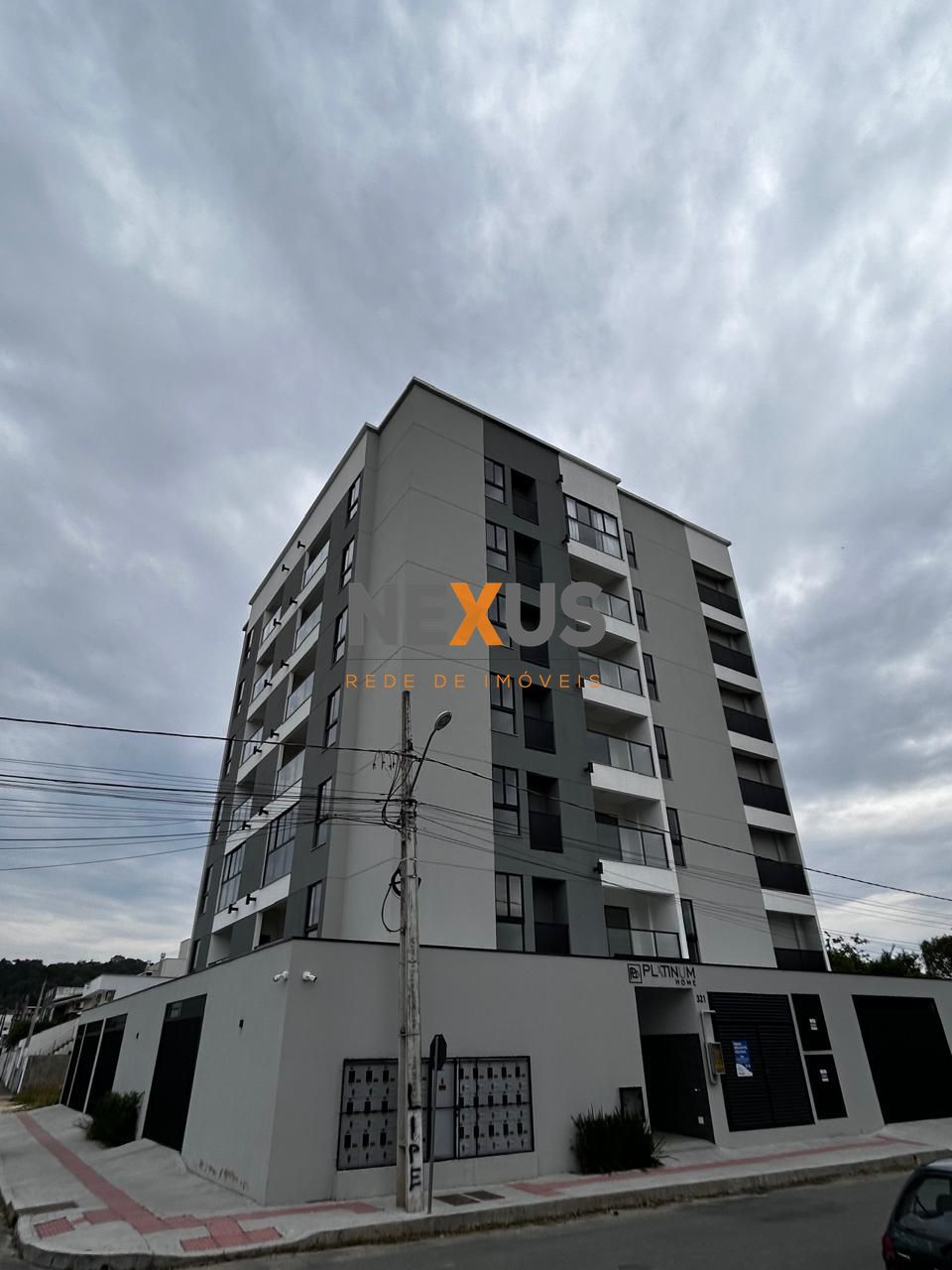 Apartamento 2 Suítes no Bairro Tabuleiro  Conforto, Lazer e Ex...