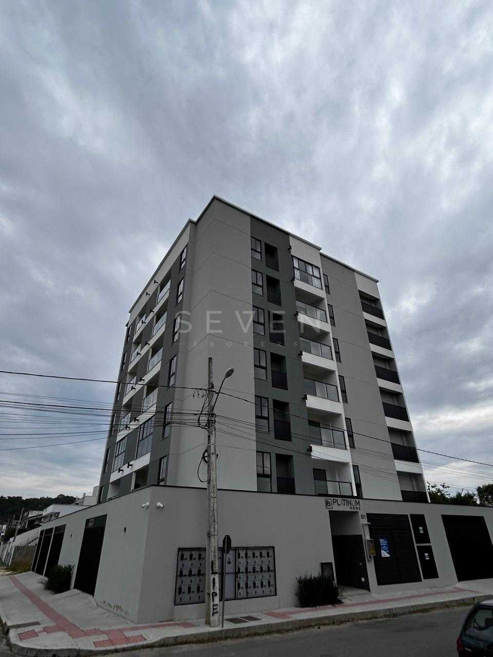 Apartamento 2 Suítes no Bairro Tabuleiro  Conforto, Lazer e Ex...