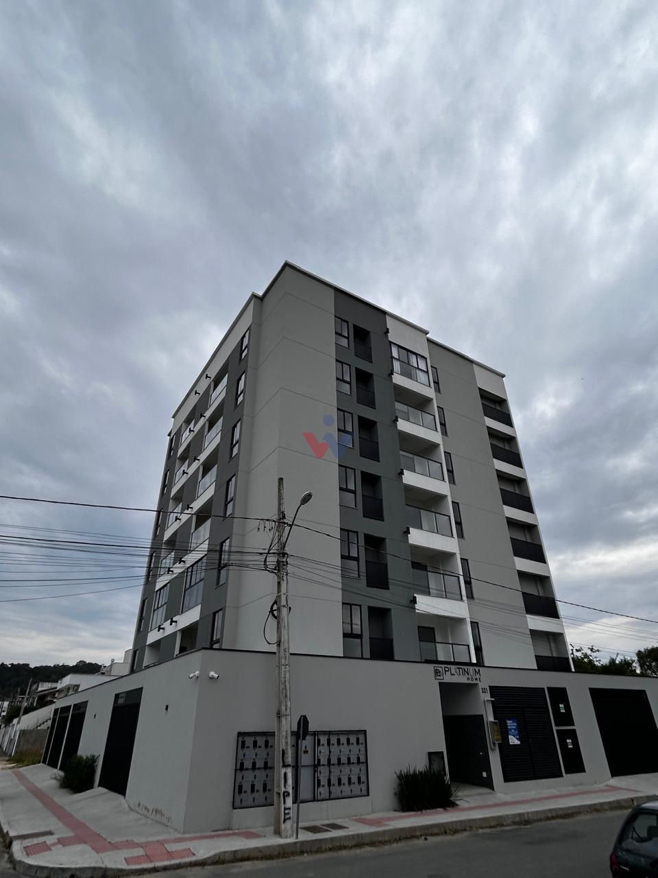 Apartamento 2 Suítes no Bairro Tabuleiro  Conforto, Lazer e Ex...