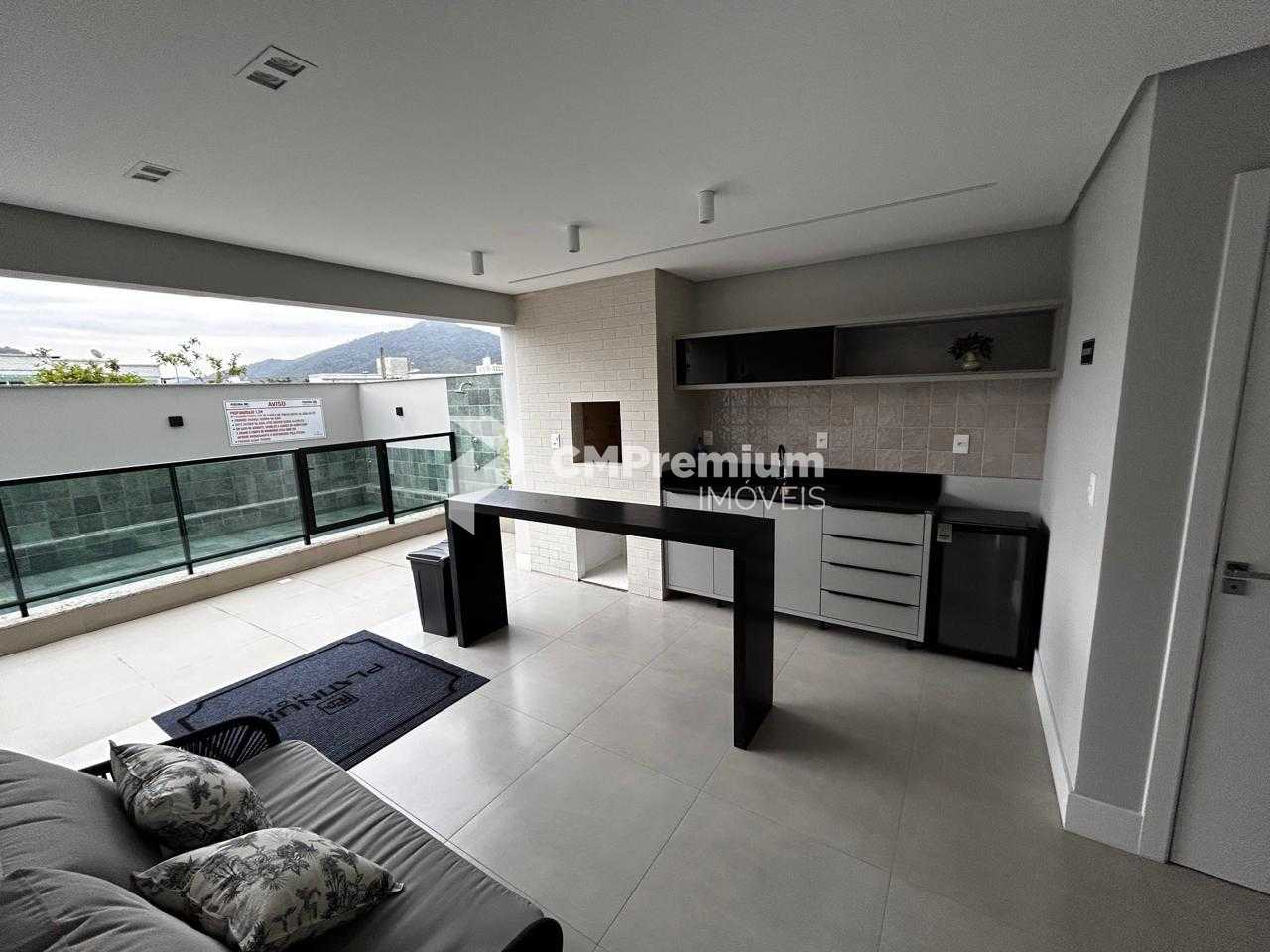 Apartamento 2 Suítes no Bairro Tabuleiro  Conforto, Lazer e Ex...