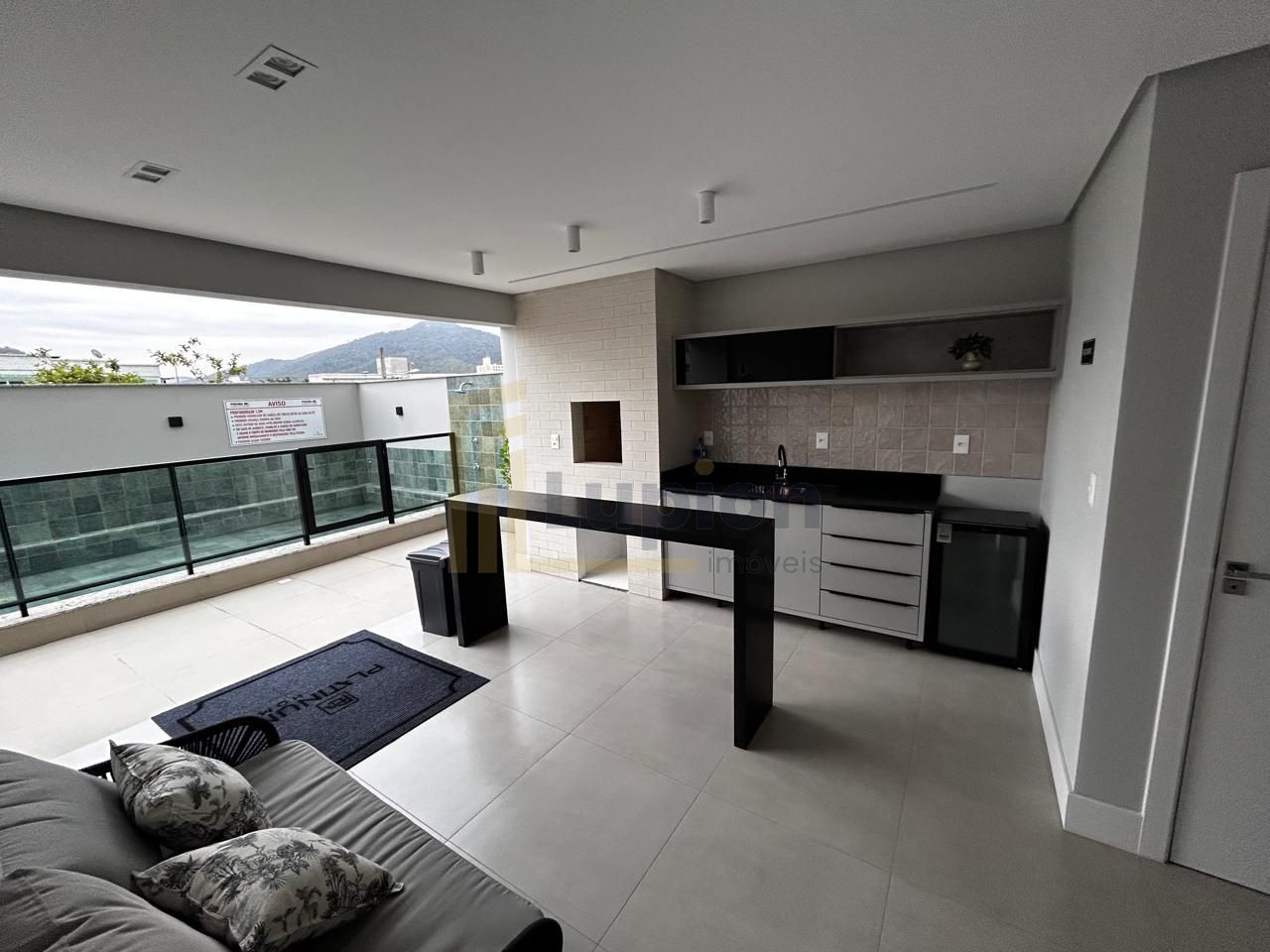 Apartamento 2 Suítes no Bairro Tabuleiro  Conforto, Lazer e Ex...