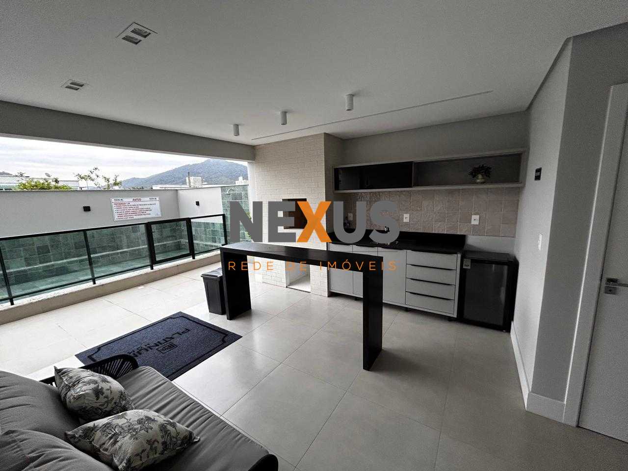 Apartamento 2 Suítes no Bairro Tabuleiro  Conforto, Lazer e Ex...
