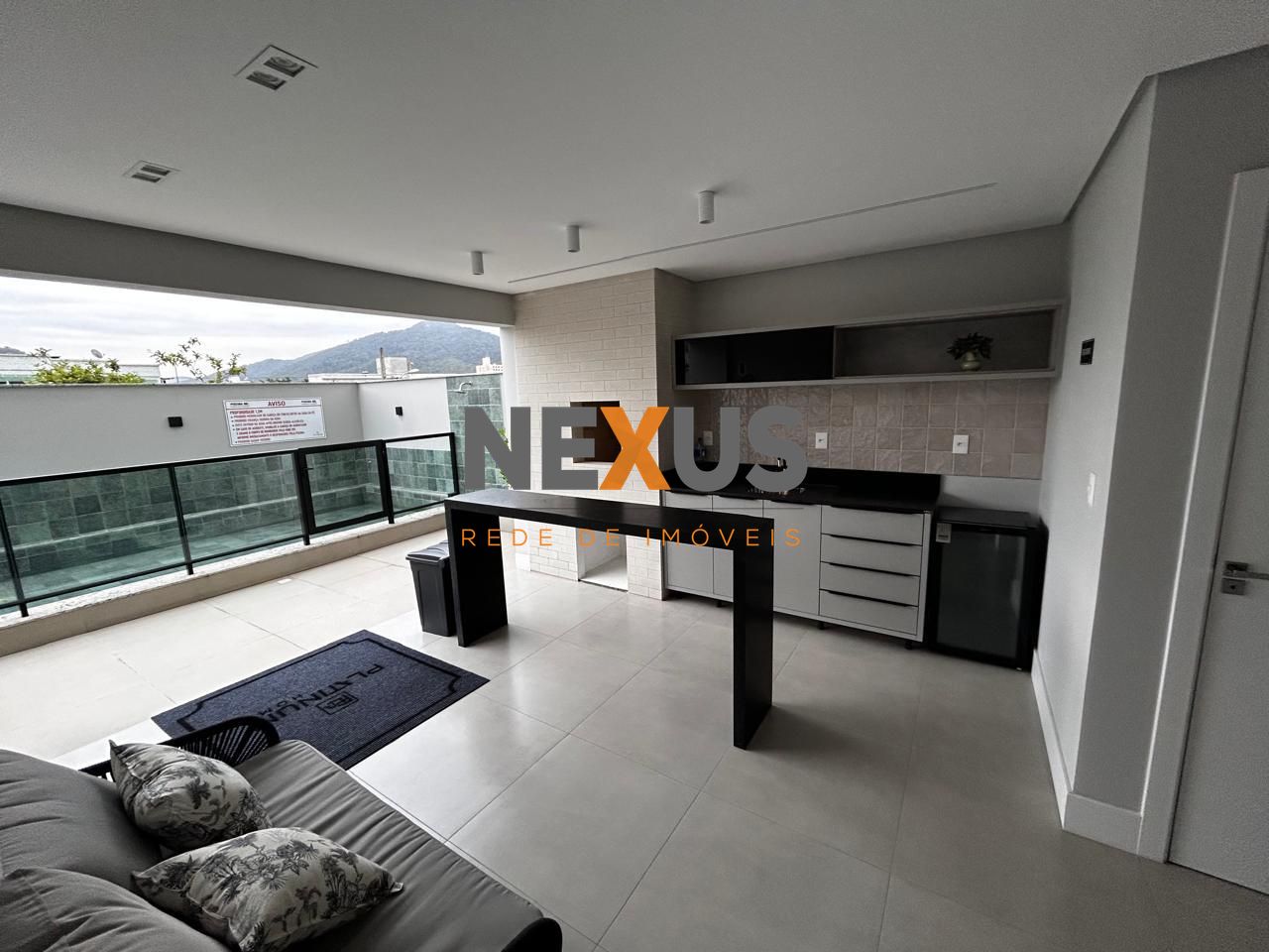 Apartamento 2 Suítes no Bairro Tabuleiro  Conforto, Lazer e Ex...