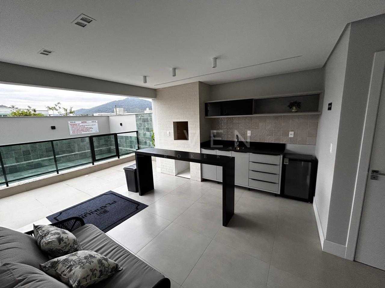 Apartamento 2 Suítes no Bairro Tabuleiro  Conforto, Lazer e Ex...