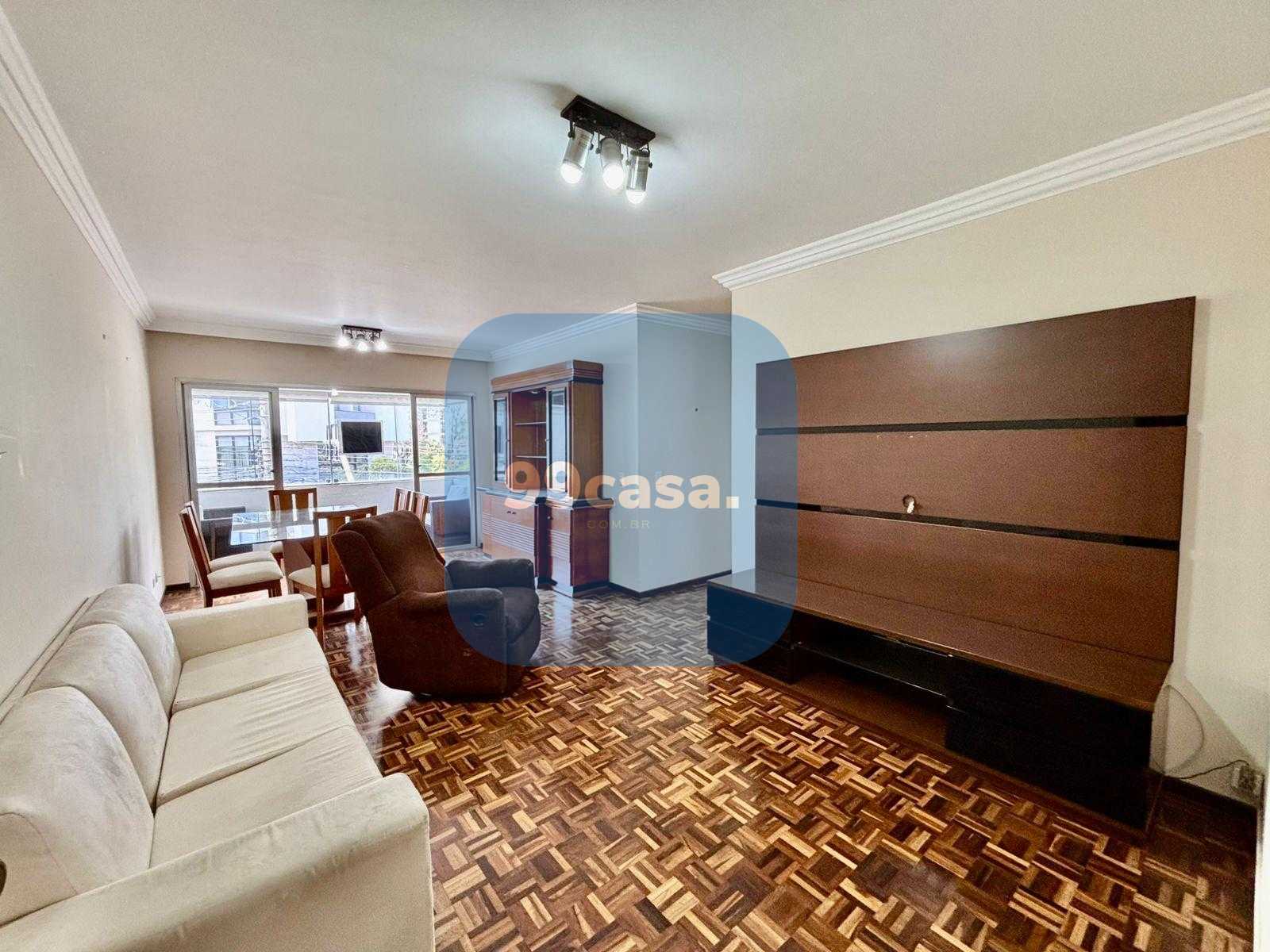 ?rea ? venda, 25300 m  por R  4.000.000,00 - Itacujuru - Colom...