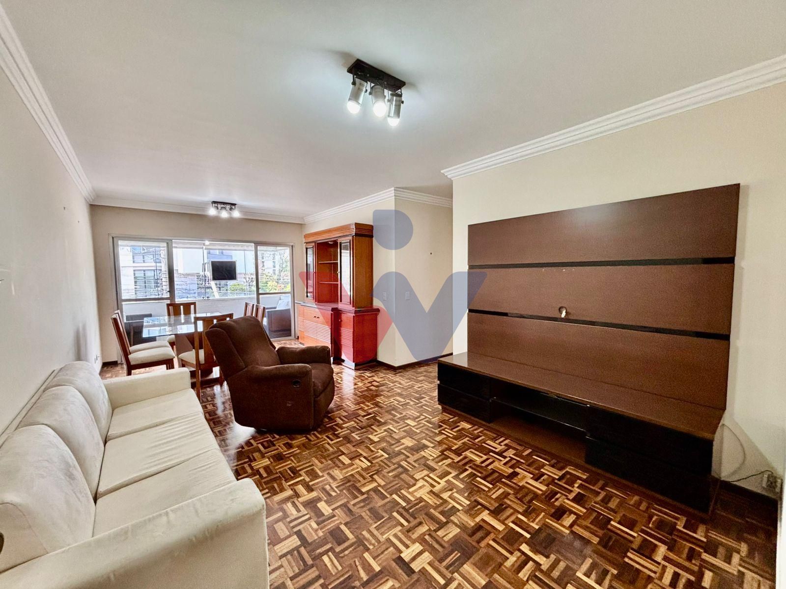 Espa?o Comercial no Cora??o de Curitiba  Endere?o Estrat?gico ...