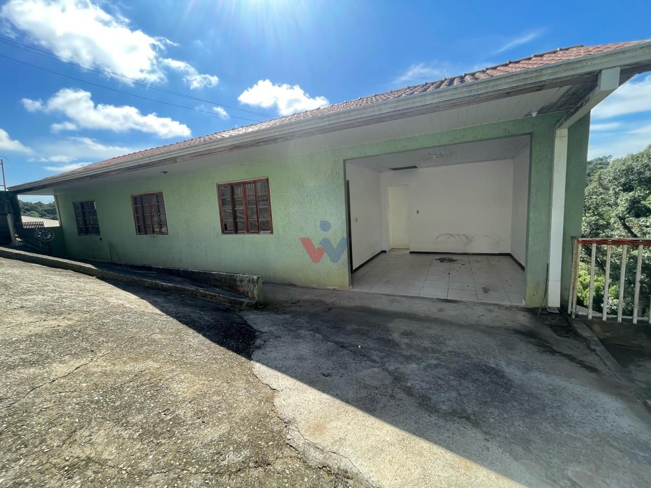 Triplex Moderno de 240m  com 4 Quartos, ?tico e Churrasqueira ...