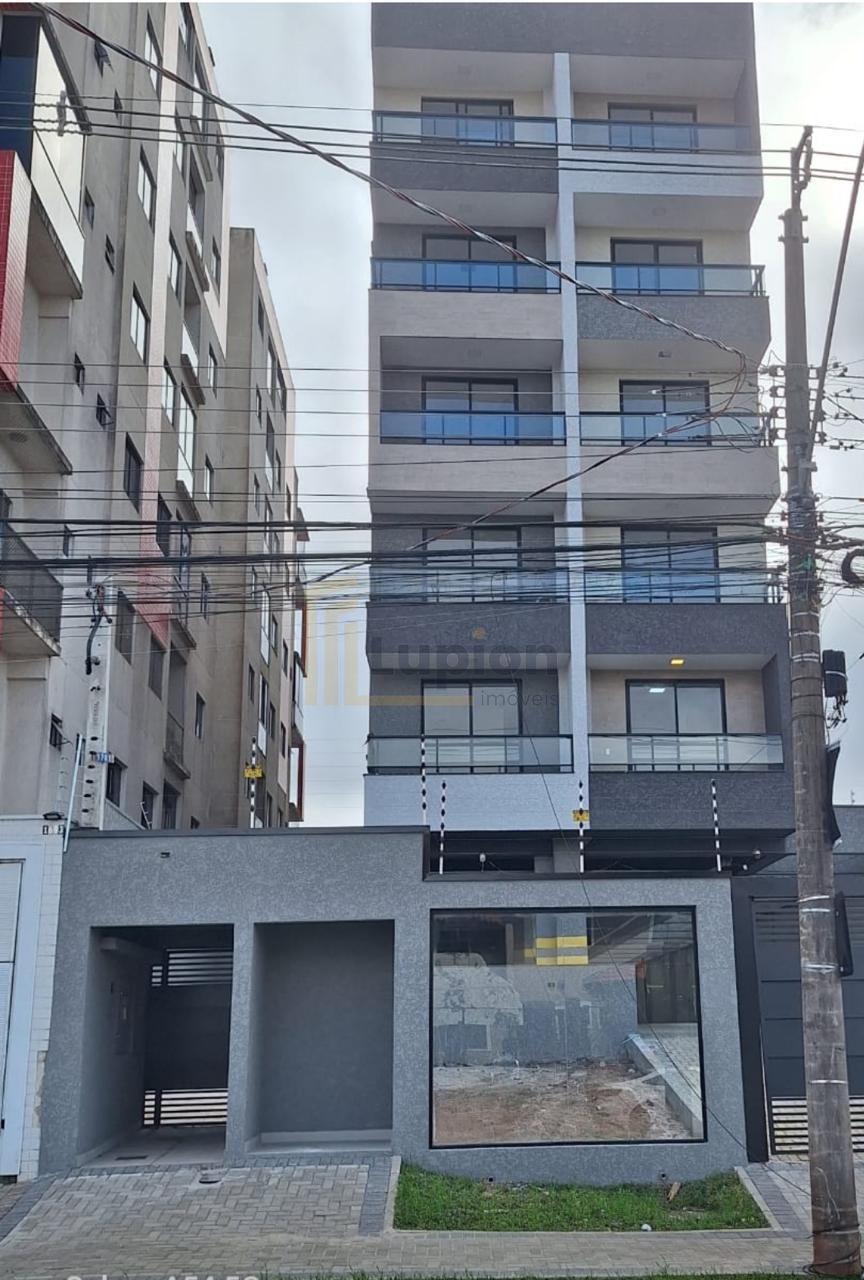 Apartamento 80m , 3 quartos com suíte e vaga coberta no Centro...