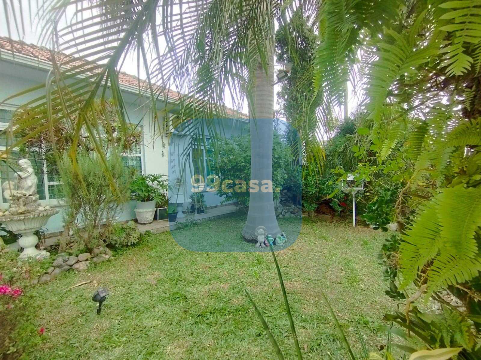 Terreno Amplo ? Venda em Almirante Tamandar?  360m , ?tima Loc...