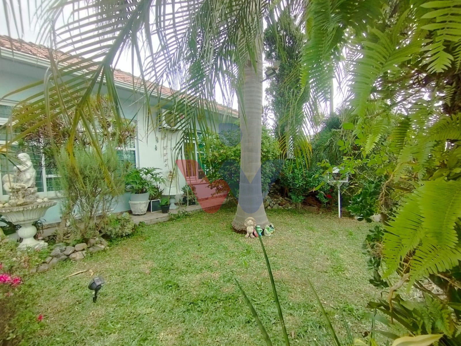 Studio ? venda ENTREGA PROXIMA - no Bairro rebou?as, CURITIBA ...