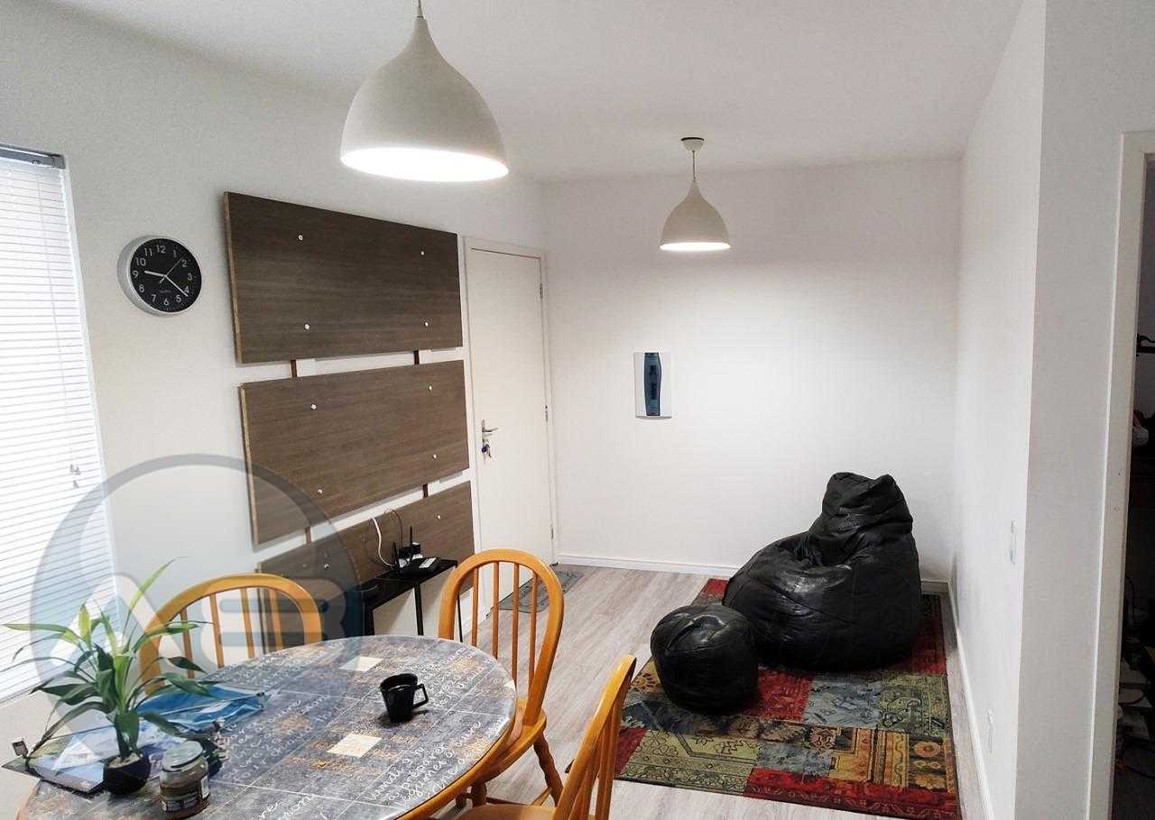 Apartamento ? Venda no Condom?nio Clube Madson  Lazer Completo...