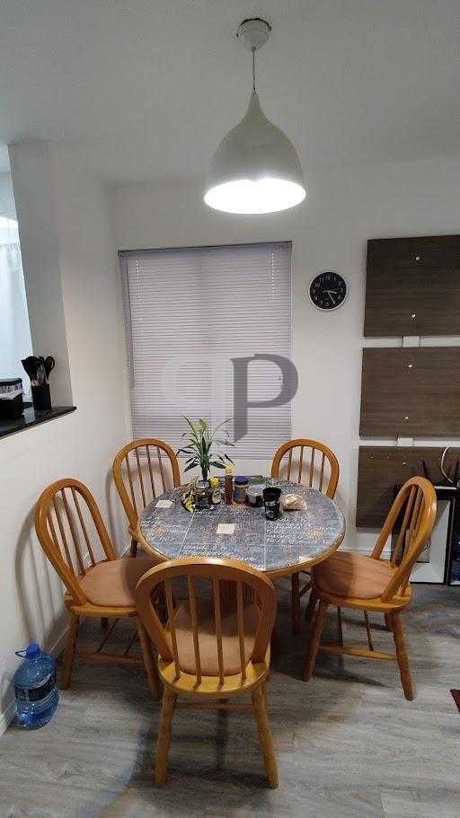 Apartamento à Venda no Condomínio Clube Madson  Lazer Completo...