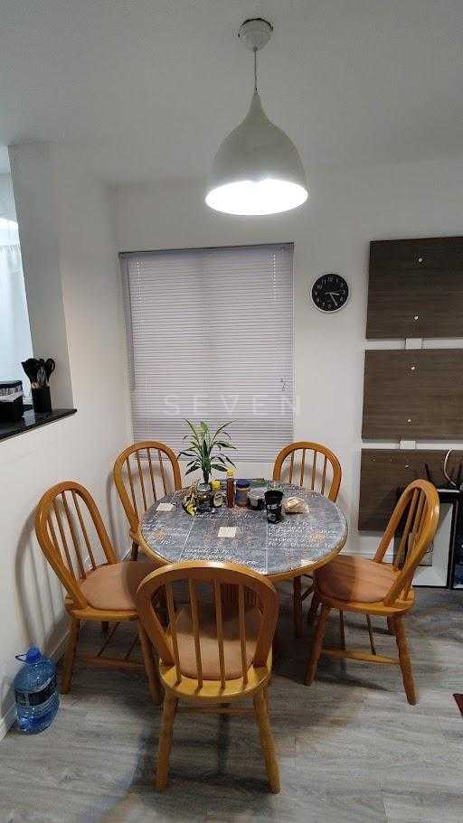 Apartamento à Venda no Condomínio Clube Madson  Lazer Completo...