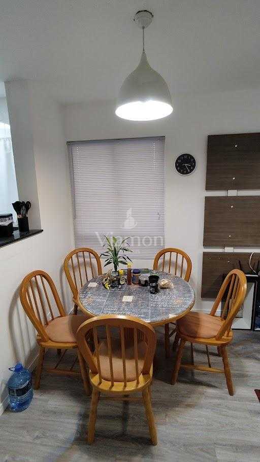 Apartamento à Venda no Condomínio Clube Madson  Lazer Completo...