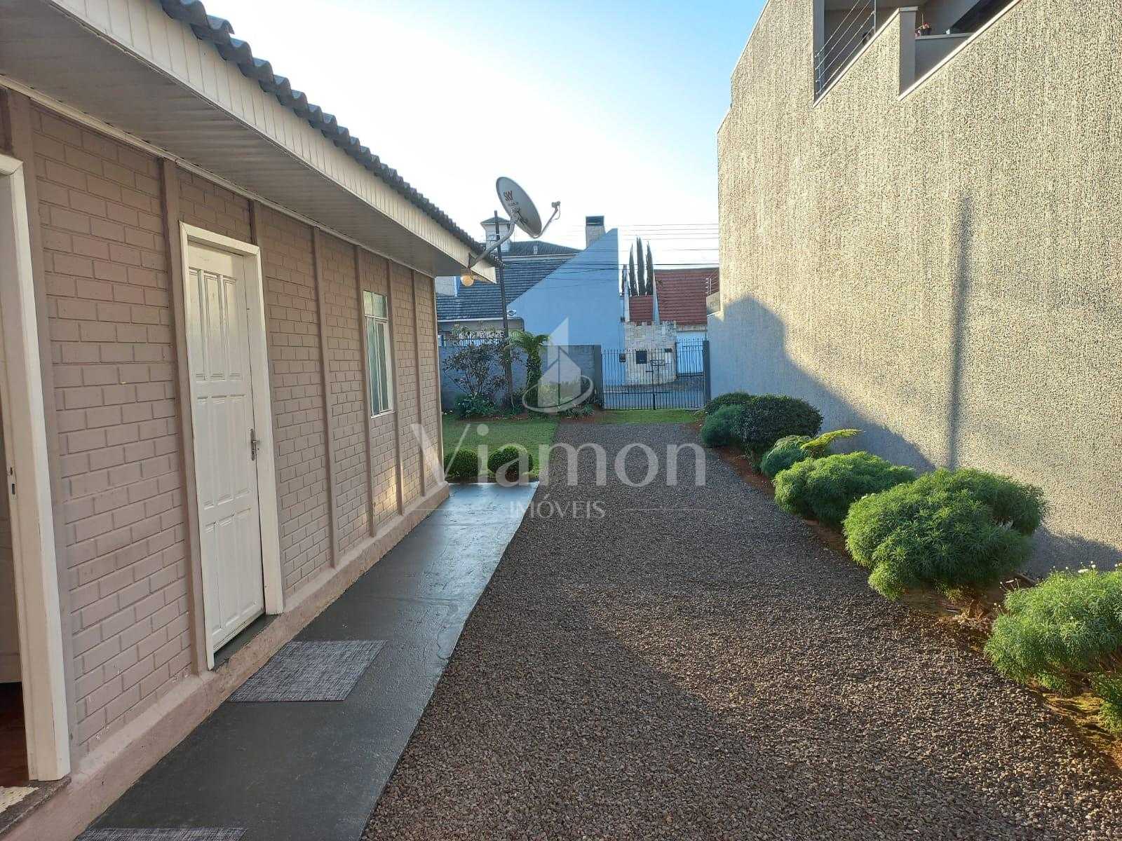 Terreno à Venda no Jardim dos Estados  760 m  em Área Nobre de...