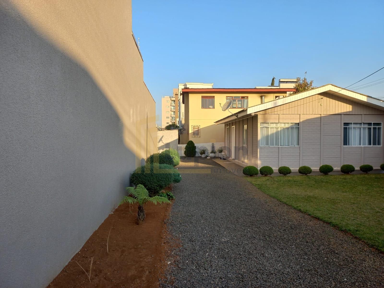 Terreno à Venda no Jardim dos Estados  760 m  em Área Nobre de...