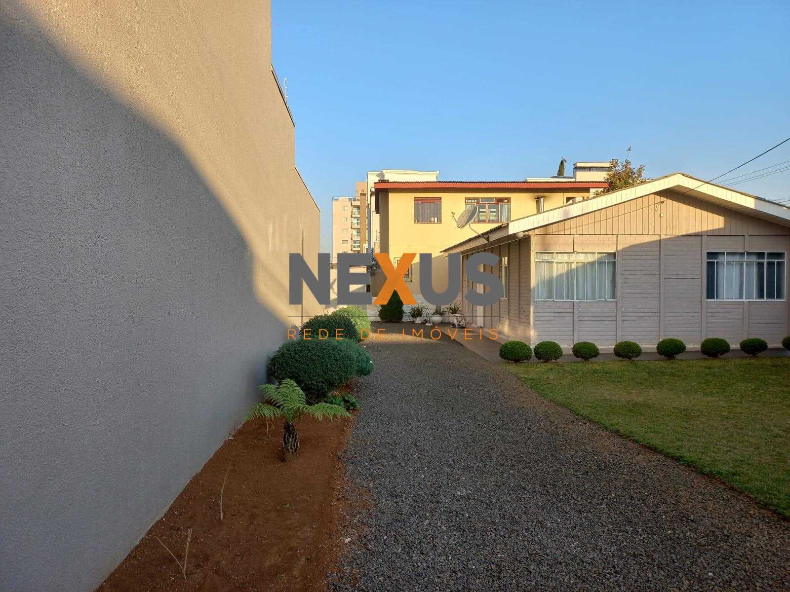 Terreno à Venda no Jardim dos Estados  760 m  em Área Nobre de...