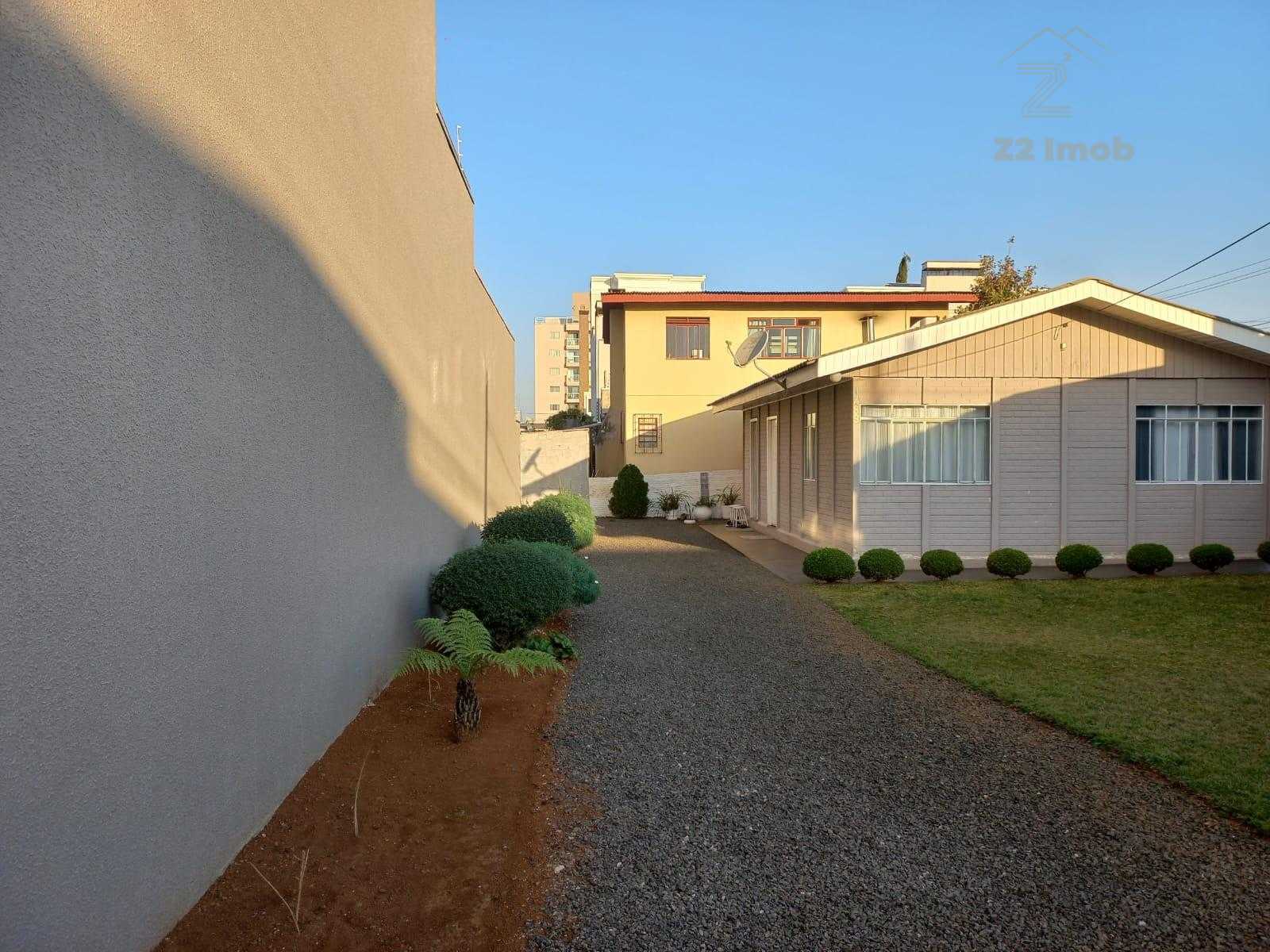 Terreno à Venda no Jardim dos Estados  760 m  em Área Nobre de...