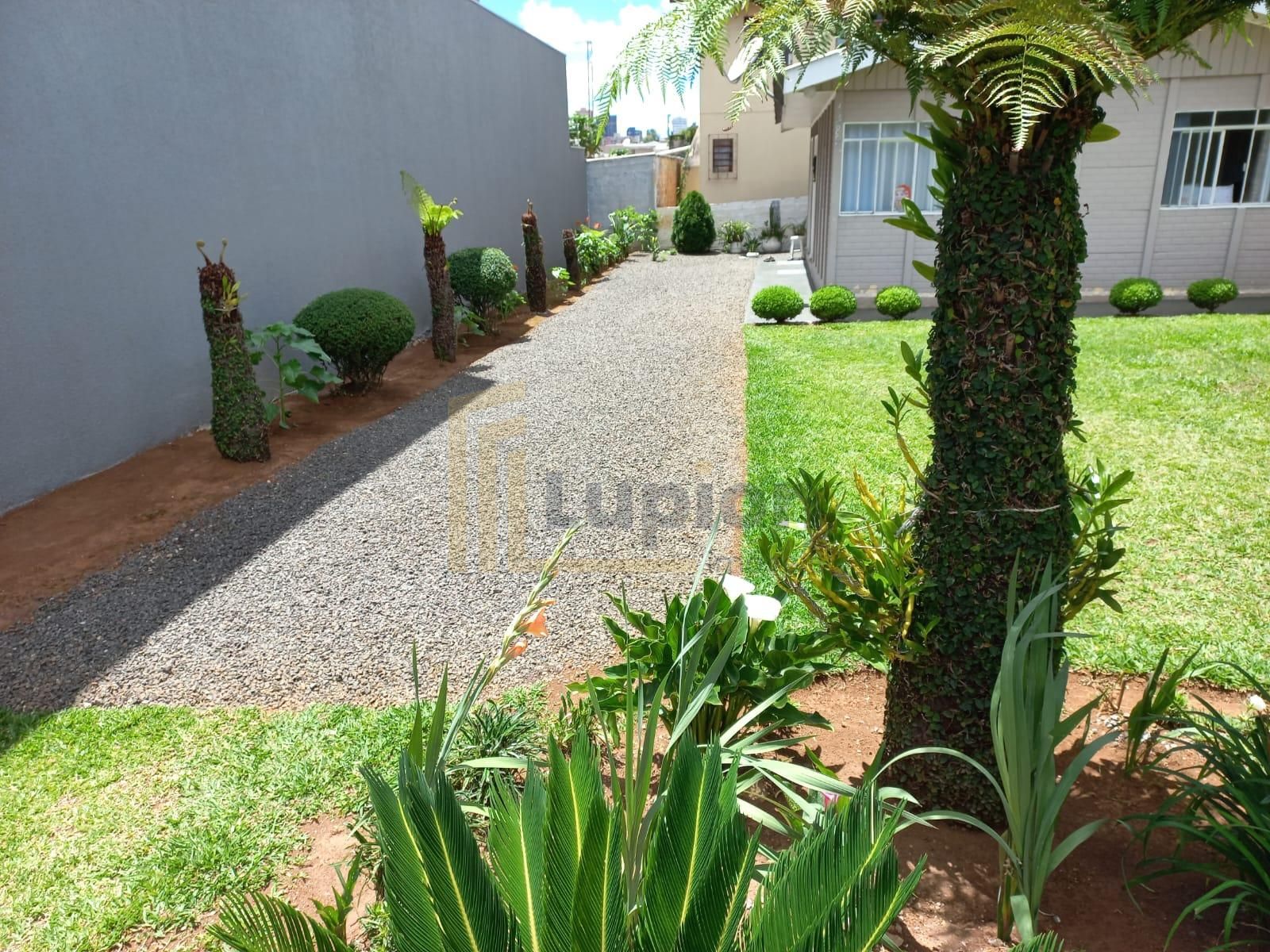 Terreno à Venda no Jardim dos Estados  760 m  em Área Nobre de...