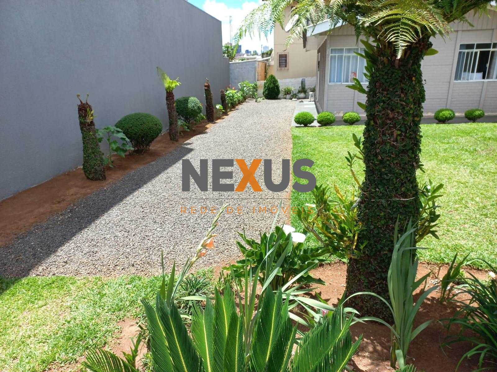 Terreno à Venda no Jardim dos Estados  760 m  em Área Nobre de...