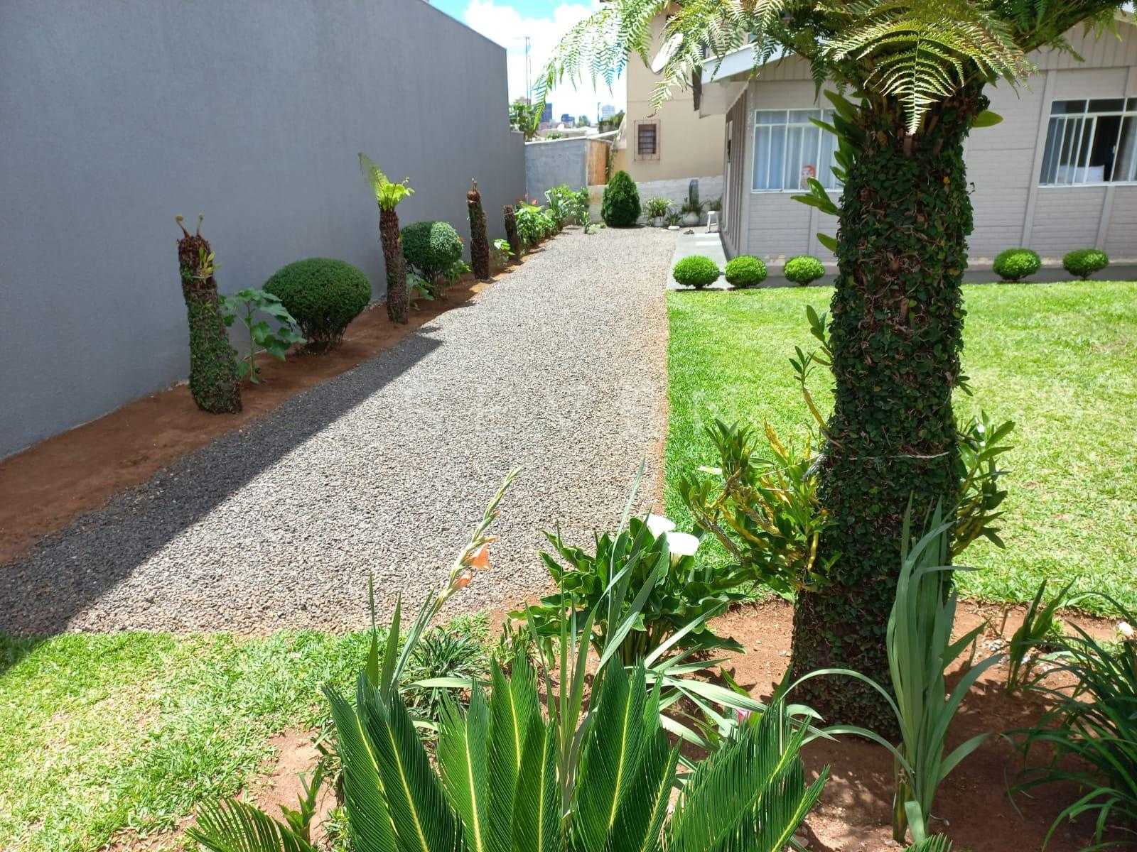 Terreno à Venda no Jardim dos Estados  760 m  em Área Nobre de...