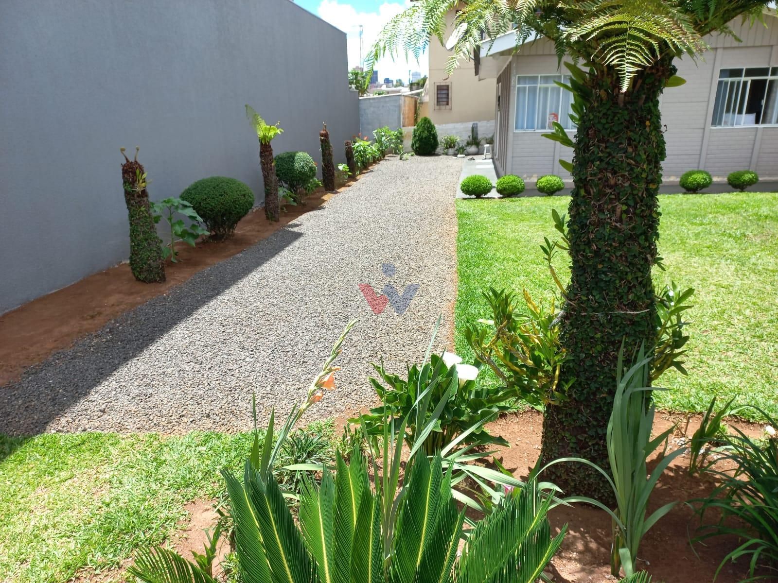 Terreno à Venda no Jardim dos Estados  760 m  em Área Nobre de...