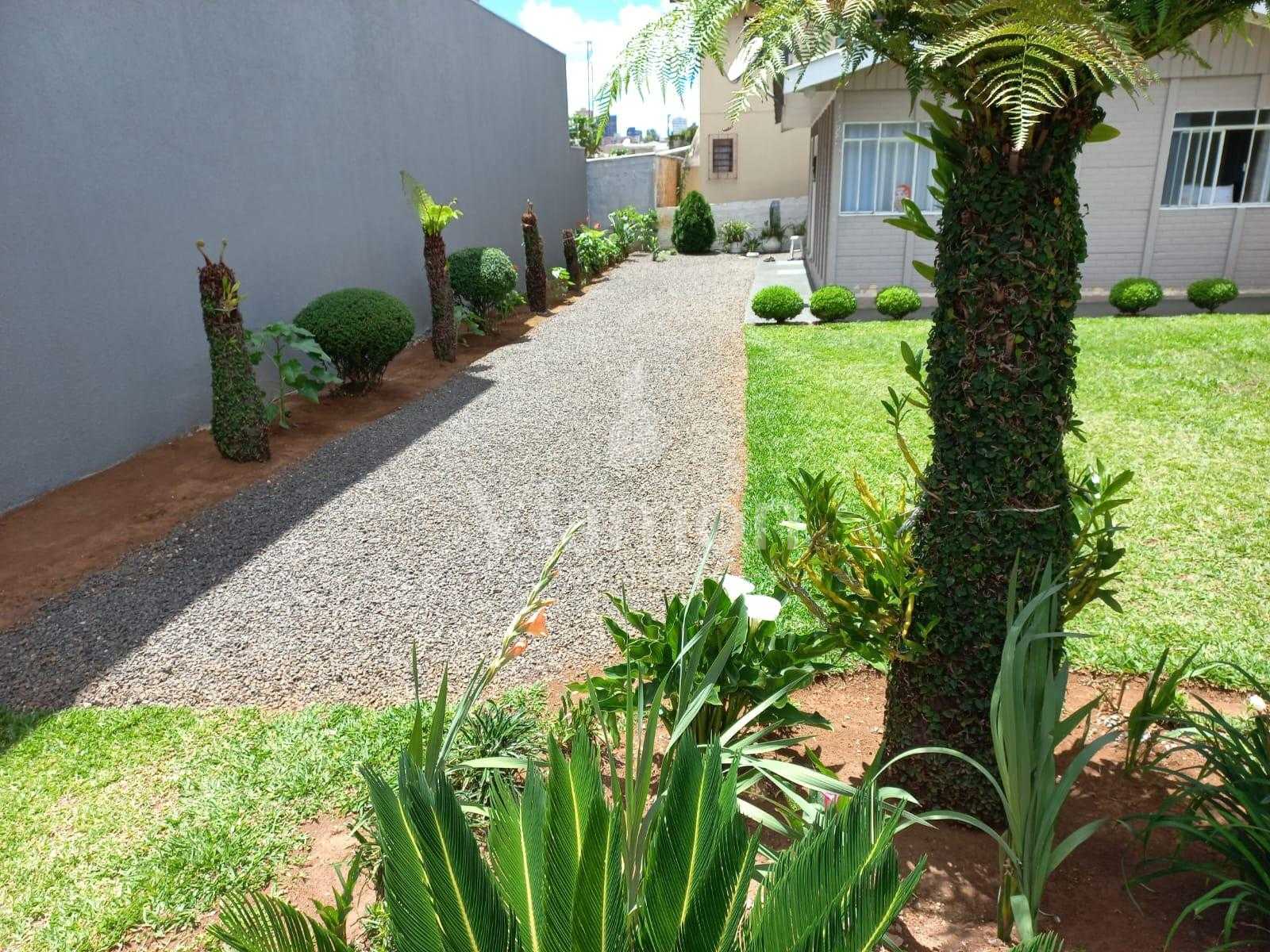 Terreno à Venda no Jardim dos Estados  760 m  em Área Nobre de...