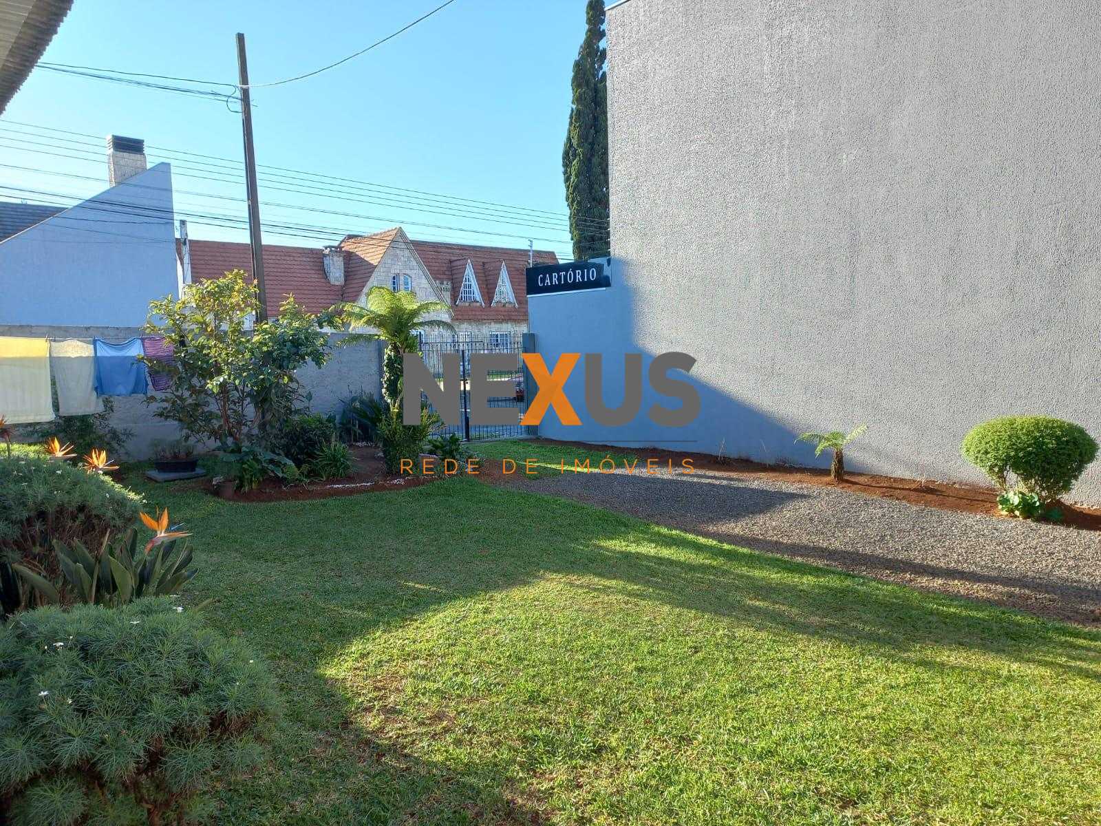 Terreno à Venda no Jardim dos Estados  760 m  em Área Nobre de...