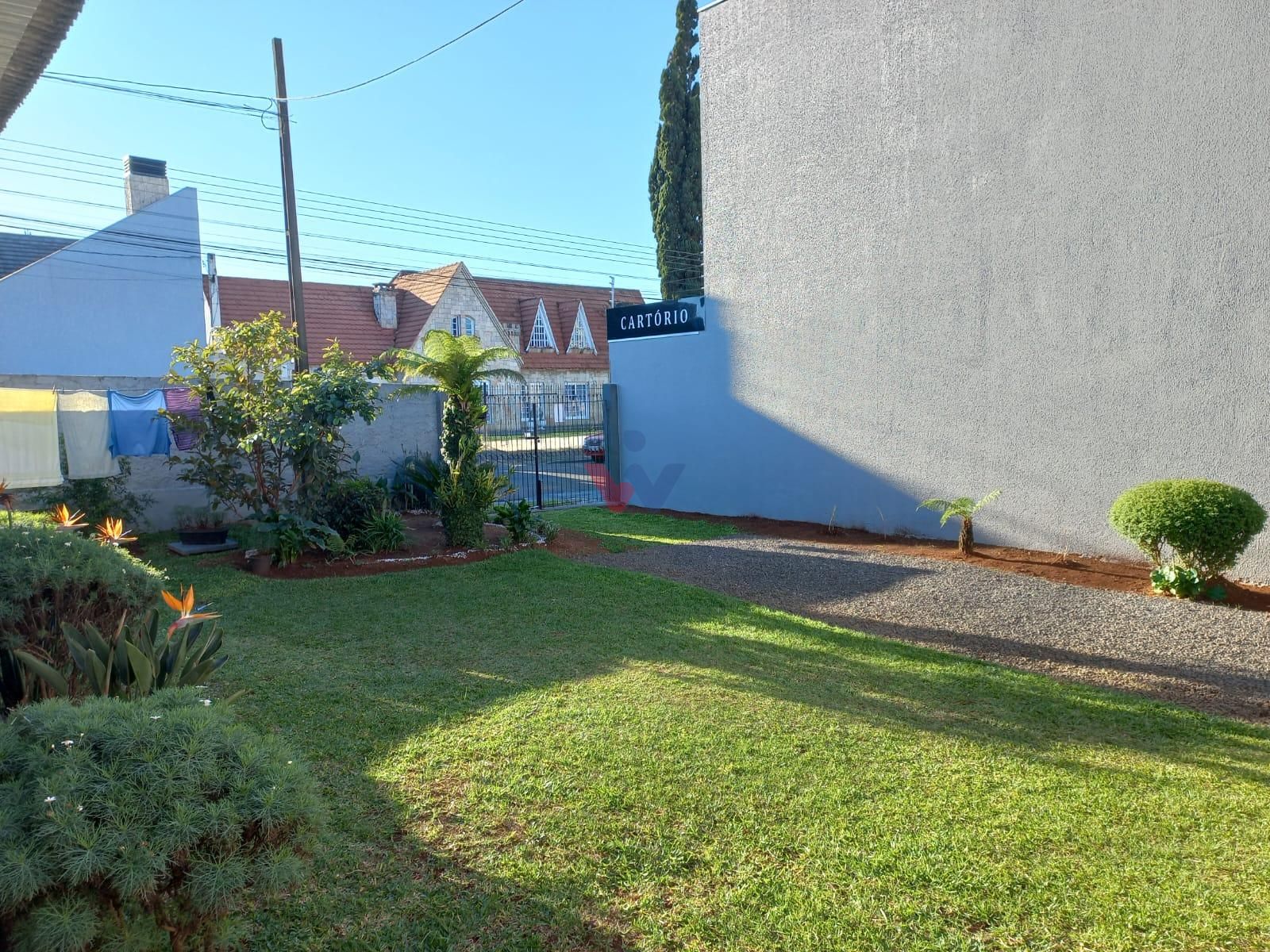 Terreno à Venda no Jardim dos Estados  760 m  em Área Nobre de...