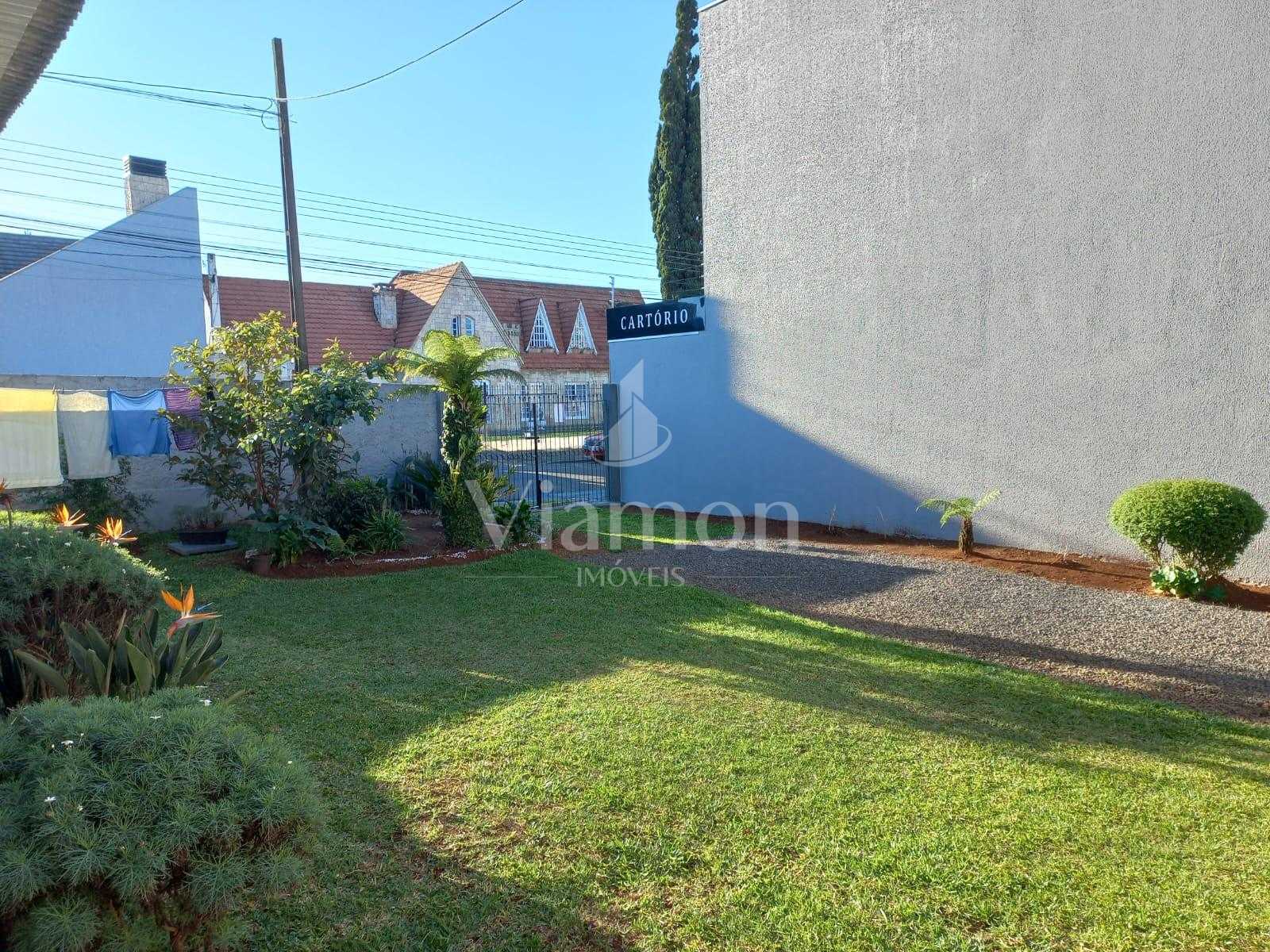 Terreno à Venda no Jardim dos Estados  760 m  em Área Nobre de...