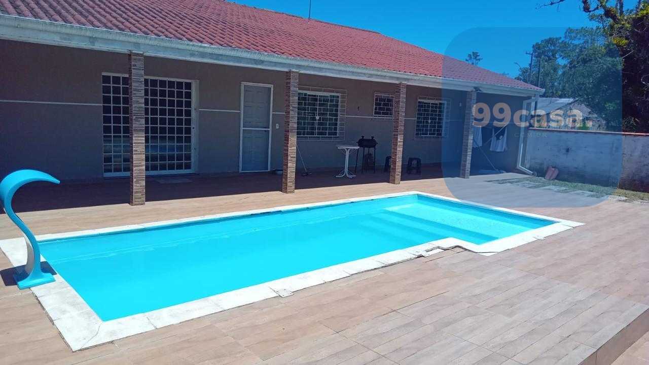 Charmoso Apartamento no Condom?nio Plaza Sprada, Porteira Fech...