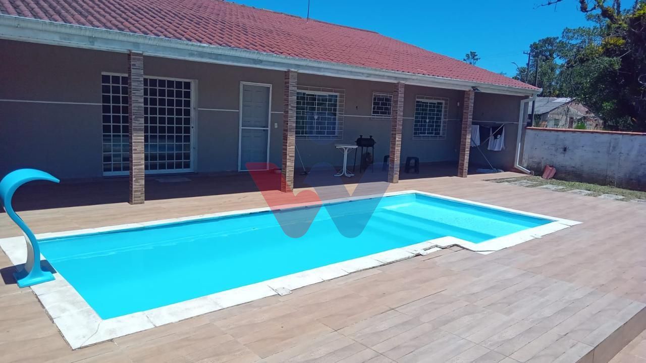 Quitinete ? venda no Centro de Curitiba | Semi mobiliada | Pr?...