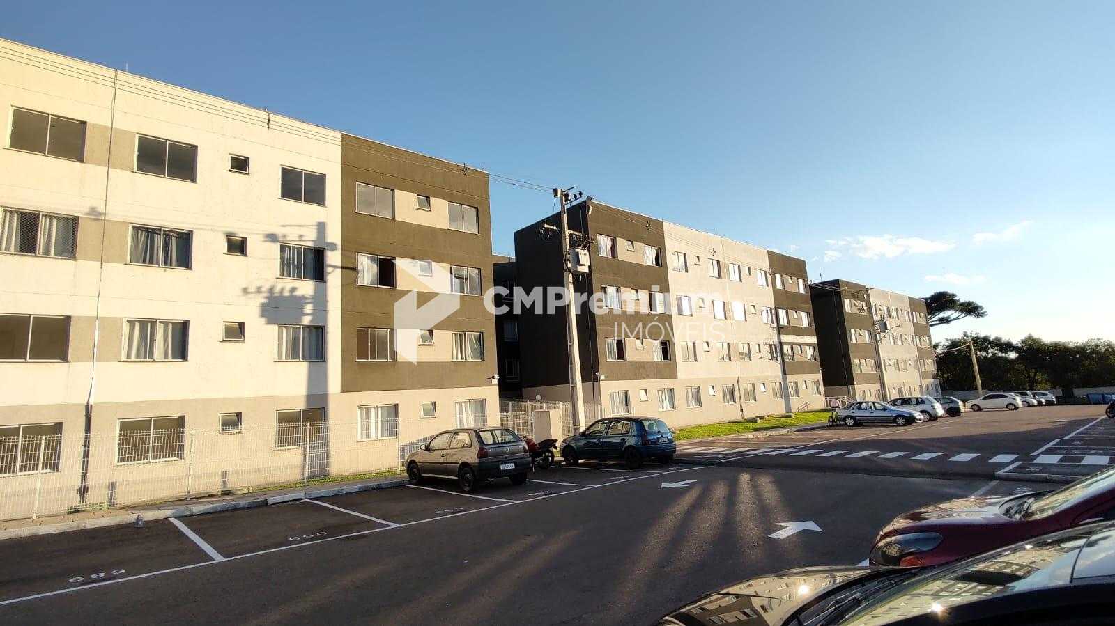 Apartamento à Venda no Condomínio Clube Madson  Lazer Completo...