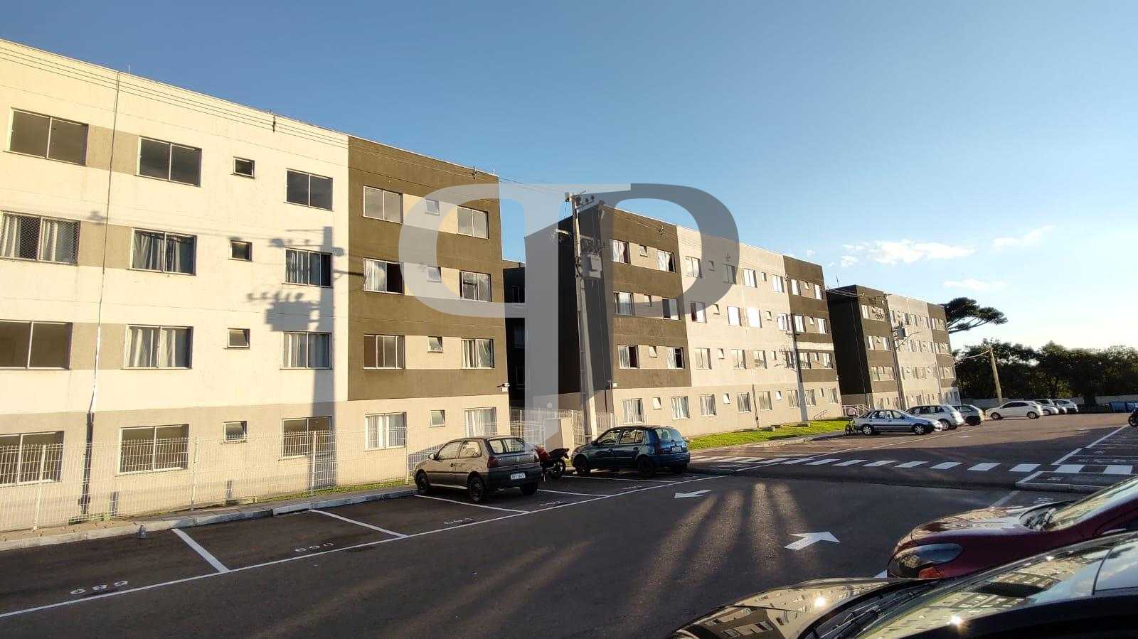 Apartamento à Venda no Condomínio Clube Madson  Lazer Completo...