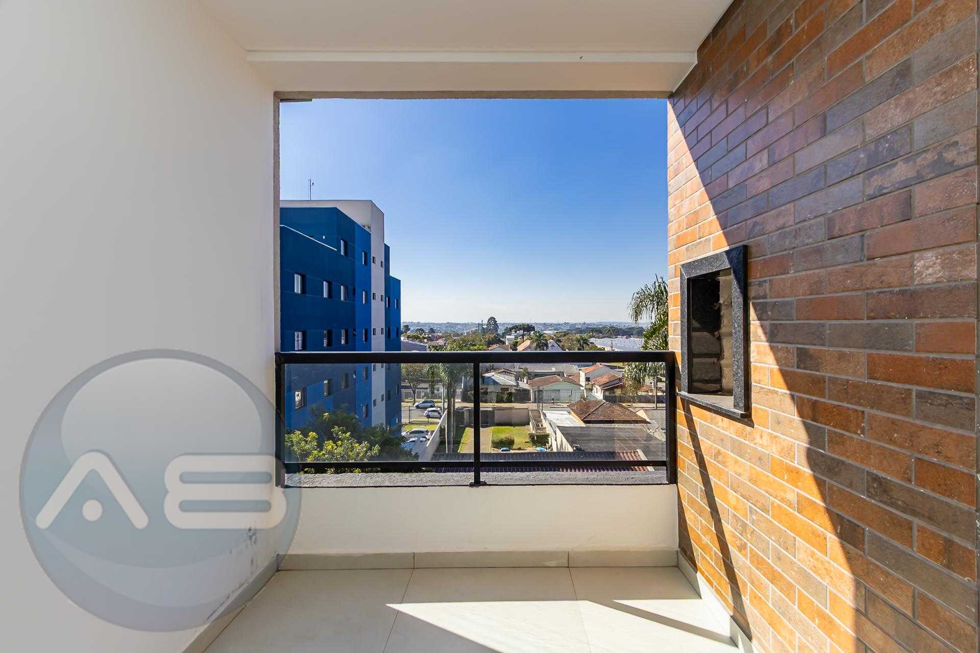 Cobertura Exclusiva com Jacuzzi e 2 Churrasqueiras  ?ltima Uni...